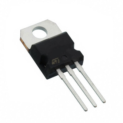 STPS20SM120STN by STMicroelectronics - DIODE SCHOTT 120V 20A TO220AB