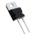STPR820D by STMicroelectronics - DIODE GEN PURP 200V 8A TO220AC