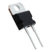 STPSC10065DY by STMicroelectronics - DIODE SIL CARB 650V 10A TO220AC