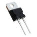 STPSC6H065D by STMicroelectronics - DIODE SIL CARB 650V 6A TO220AC