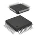 ST7FMC2S6T6 by STMicroelectronics - IC MCU 8BIT 32KB FLASH 44LQFP