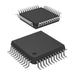 ST72F325J4T6TR by STMicroelectronics - IC MCU 8BIT 16KB FLASH 44LQFP