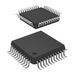 ST7FMC2S6T6 by STMicroelectronics - IC MCU 8BIT 32KB FLASH 44LQFP
