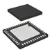 STM32F042C6U6 by STMicroelectronics - IC MCU 32BIT 32KB FLASH 48UFQFPN