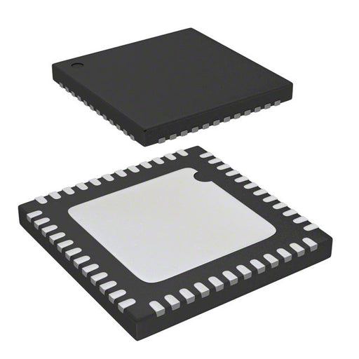 ST7590 by STMicroelectronics - IC TELECOM INTERFACE 48QFN