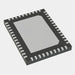 IPS2050HQ by STMicroelectronics - HIGH EFFICIENCY, HIGH-SIDE SWITC