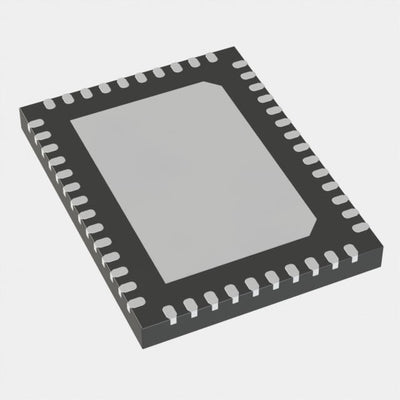IPS1025HQ-32 by STMicroelectronics - HIGH EFFICIENCY, HIGH-SIDE SWITC