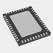 IPS1025HQ-32 by STMicroelectronics - HIGH EFFICIENCY, HIGH-SIDE SWITC