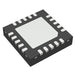 L6364Q by STMicroelectronics - IC TRANSCEIVER FULL 2/2 20QFN