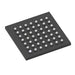 BLUENRG-355VC by STMicroelectronics - PROGRAMMABLE BLUETOOTH LE 5.2 WI