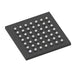 BLUENRG-355VT by STMicroelectronics - PROGRAMMABLE BLUETOOTH LE 5.2 WI