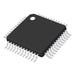 STM32L152C8T6A by STMicroelectronics - IC MCU 32BIT 64KB FLASH 48LQFP