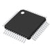 STM32F303CBT6 by STMicroelectronics - IC MCU 32BIT 128KB FLASH 48LQFP