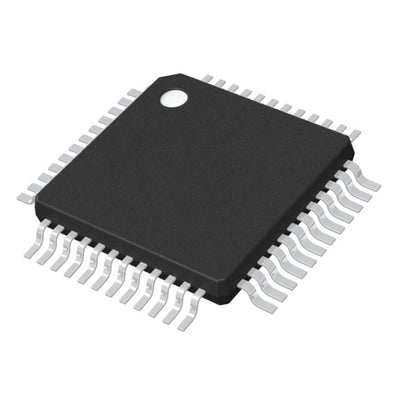 STM32F372CCT6 by STMicroelectronics - IC MCU 32BIT 256KB FLASH 48LQFP