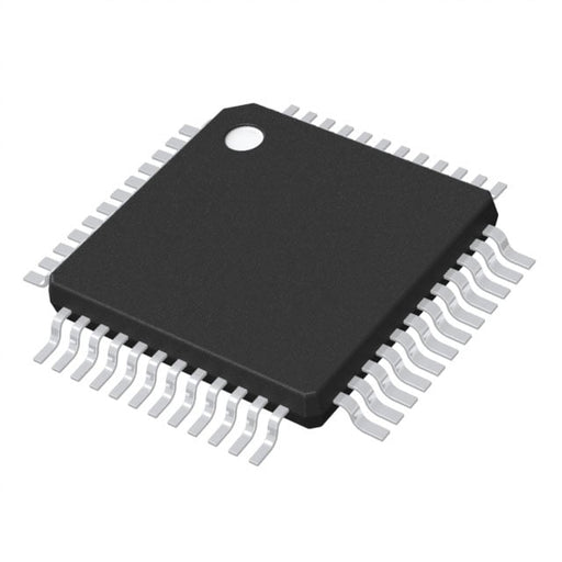 STM32L422CBT6 by STMicroelectronics - IC MCU 32BIT 128KB FLASH 48LQFP