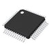 STM32L053C8T6D by STMicroelectronics - IC MCU 32BIT 64KB FLASH 48LQFP