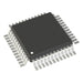 STM32F334K8T6 by STMicroelectronics - IC MCU 32BIT 64KB FLASH 32LQFP