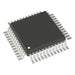 STM32G030K6T6TR by STMicroelectronics - IC MCU 32BIT 32KB FLASH 32LQFP