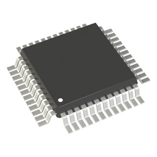 STM32L422KBT6 by STMicroelectronics - IC MCU 32BIT 128KB FLASH 32LQFP