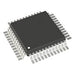 STM32F042K6T7 by STMicroelectronics - IC MCU 32BIT 32KB FLASH 32LQFP