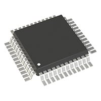 STM32F334K8T6 by STMicroelectronics - IC MCU 32BIT 64KB FLASH 32LQFP