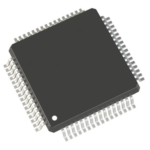 STM32L452RCT6 by STMicroelectronics - IC MCU 32BIT 256KB FLASH 64LQFP