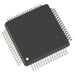STM32F358RCT6 by STMicroelectronics - IC MCU 32BIT 256KB FLASH 64LQFP