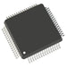 STM32L162RET6 by STMicroelectronics - IC MCU 32BIT 512KB FLASH 64LQFP