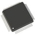 ST72F561AR9TAS by STMicroelectronics - IC MCU 8BIT 60KB FLASH 64LQFP