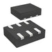 TS331IQT by STMicroelectronics - IC COMPARATOR 1 GEN PUR