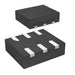 UM3301DA by Union Semiconductor International Limited - IC TRANSLTR BIDIRECTIONAL 6DFN