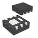 STL3N10F7 by STMicroelectronics - MOSFET N-CH 100V 4A POWERFLAT