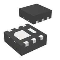 STL3N10F7 by STMicroelectronics - MOSFET N-CH 100V 4A POWERFLAT