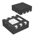 STL3N10F7 by STMicroelectronics - MOSFET N-CH 100V 4A POWERFLAT