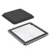 FT2232HQ-REEL by FTDI, Future Technology Devices International Ltd - IC USB HS DUAL UART/FIFO 64-QFN