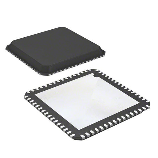71M6531F-IM/F by Analog Devices Inc./Maxim Integrated - IC ENERGY METER 256KB 68-QFN