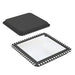 ADC1012D125HN/C1,5 by NXP USA Inc. - IC ADC 125MHZ SOT804-3