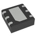 LDO40LPU33RY by STMicroelectronics - IC REG LINEAR 3.3V 400MA 6DFN