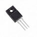 STF18N60DM2 by STMicroelectronics - MOSFET N-CH 600V 13A TO220FP