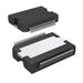 TDA7808-ZST by STMicroelectronics - HIGH EFFICIENCY DIGITAL INPUT AU