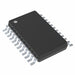 L9001-TR by STMicroelectronics - SPS - SIMPLE POWER SUPPLY - MULT