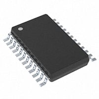 L9942XP1TR by STMicroelectronics - IC MTR DRV BIPLR 3-5.3V 24PWRSSO