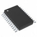L9942XP1TR by STMicroelectronics - IC MTR DRV BIPLR 3-5.3V 24PWRSSO