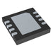 L7981TR by STMicroelectronics - IC REG BUCK ADJ 3A 8VFQFPN
