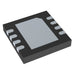 L5986TR by STMicroelectronics - IC REG BUCK ADJ 2.5A 8VFQFPN