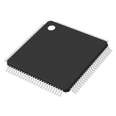 L9788 by STMicroelectronics - MULTIFUNCTION IC FOR AUTOMOTIVE