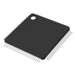 L9788 by STMicroelectronics - MULTIFUNCTION IC FOR AUTOMOTIVE