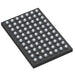 STWLC03JR by STMicroelectronics - IC WIRELESS POWER RECEIVER
