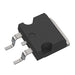 STH110N10F7-2 by STMicroelectronics - MOSFET N CH 100V 110A H2PAK