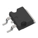 STH140N8F7-2 by STMicroelectronics - MOSFET N-CH 80V 90A H2PAK-2